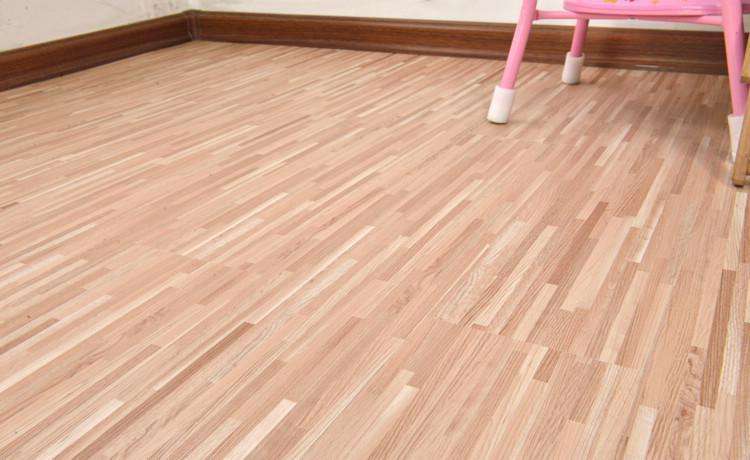 办公装修时防静电地板的选择与介绍 办公装修时防静电地板的选择与介绍