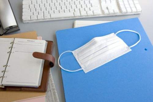 如何清除新装修办公室的有害气体