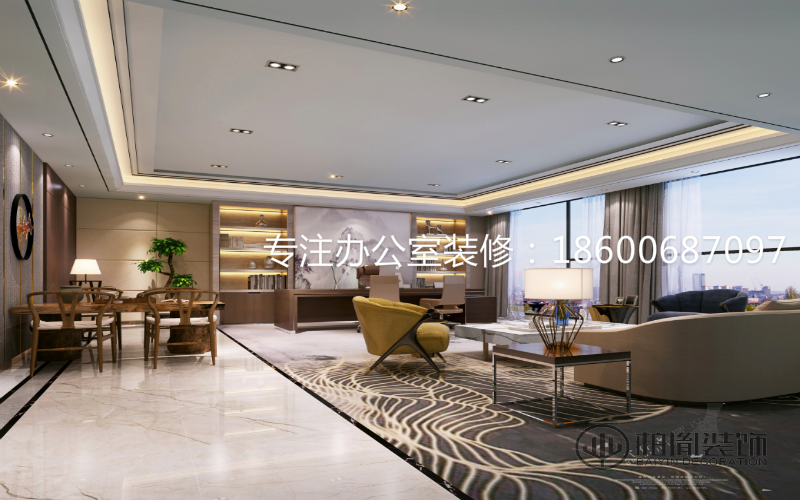 办公室装修是选择什么样的乳胶漆? 办公室装修是选择什么样的乳胶漆?