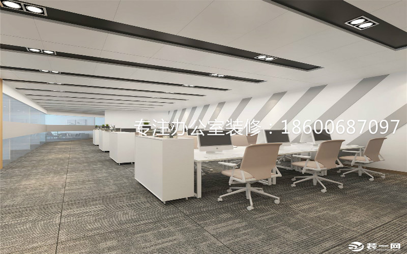 办公室怎么做空气净化? 办公室怎么做空气净化?