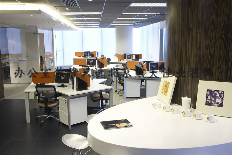 办公室装修合同范本需要注意什么 办公室装修合同范本需要注意什么