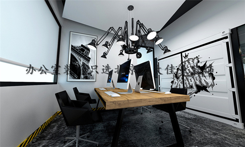 办公室装饰品选择要点有哪些? 办公室装饰品选择要点有哪些?