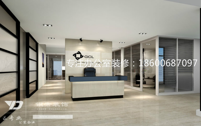 装修队和装修公司各自有什么好处呢?