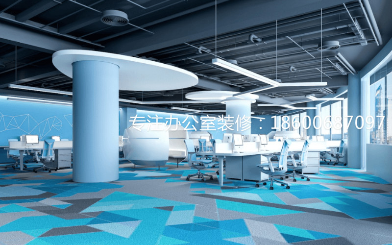 办公室装修消防报备问题汇总-办公室装修改造|风格-餐厅装修设计