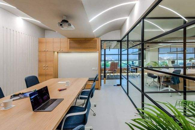 办公室翻新改造有没有什么技巧呢？需要注意什么