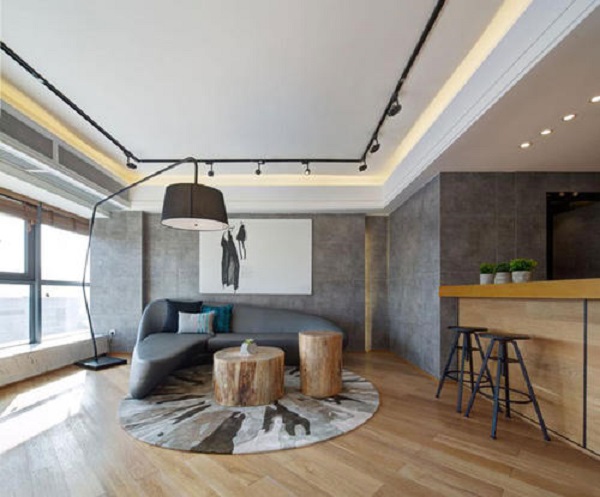 办公室装修的四大误区 办公室装修的四大误区