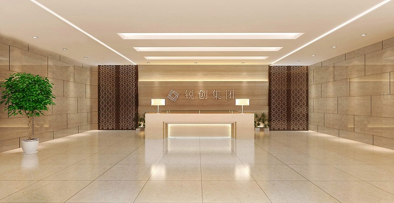 高大上的办公室装饰设计是怎样的? 高大上的办公室装饰设计是怎样的?