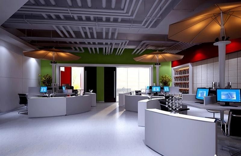 办公室装修的省钱技巧是什么? 办公室装修的省钱技巧是什么?