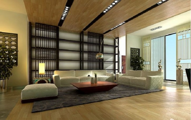 办公室装修注意事项解析! 办公室装修注意事项解析!