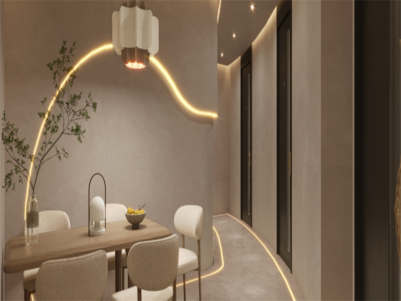 美塑美颜护肤中心