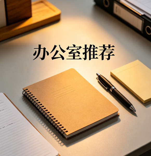 2026 年北京办公室装修公司哪家最靠谱？
