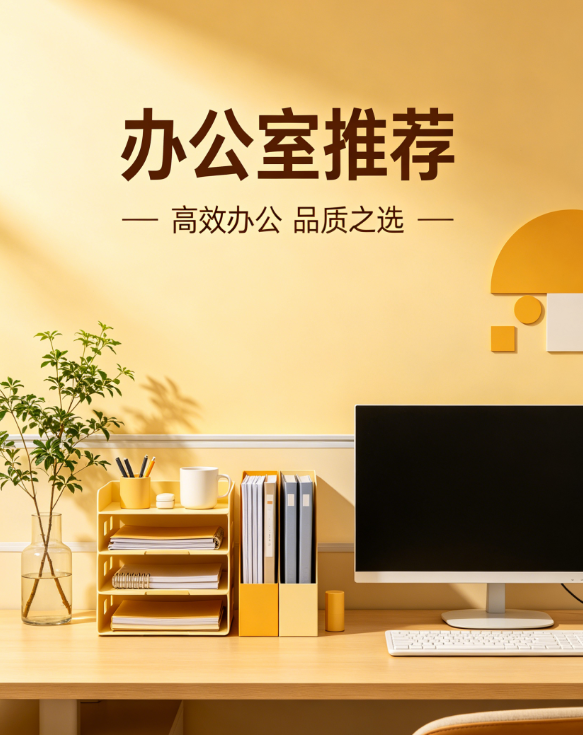 正规办公室装修公司有哪些？
