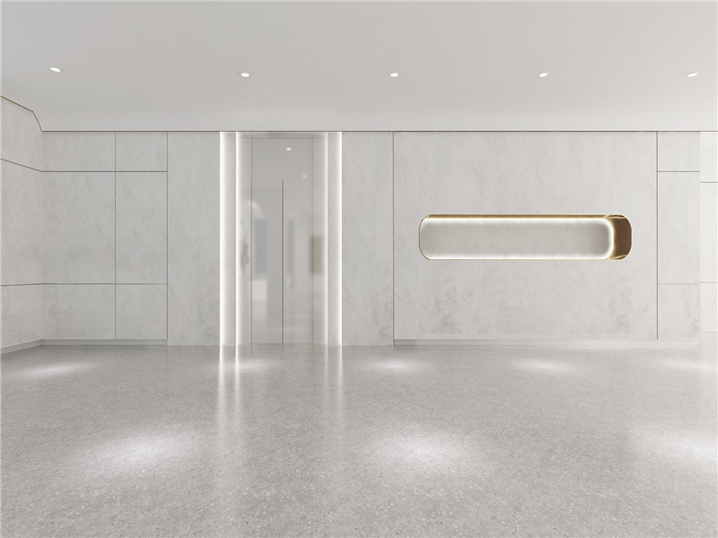 通州枢密院办公改造