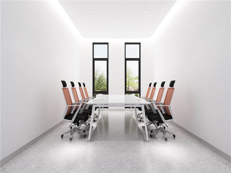 通州枢密院办公改造