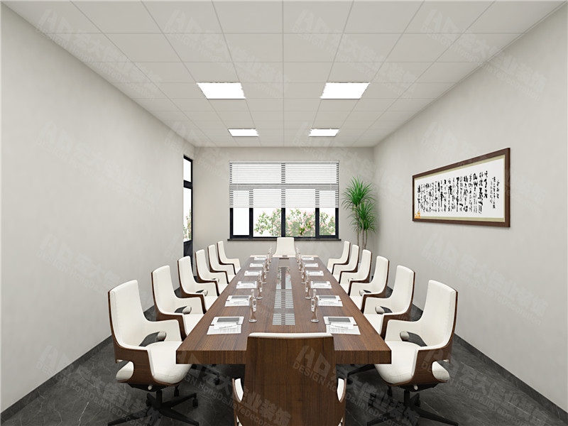 巨山农场整体改造