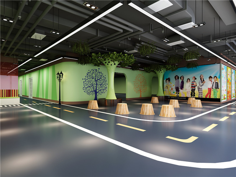 小太阳托管机构