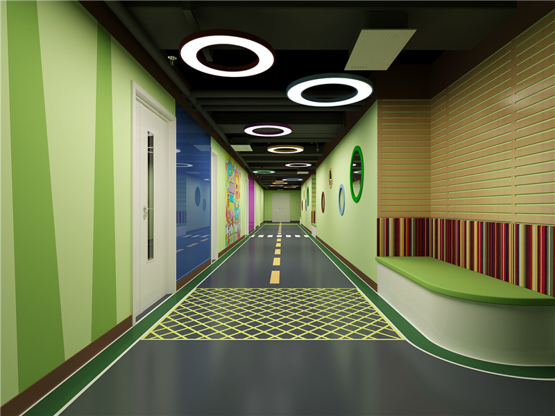 小太阳托管机构