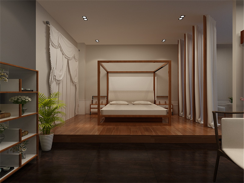 汉飞窗帘旗舰店