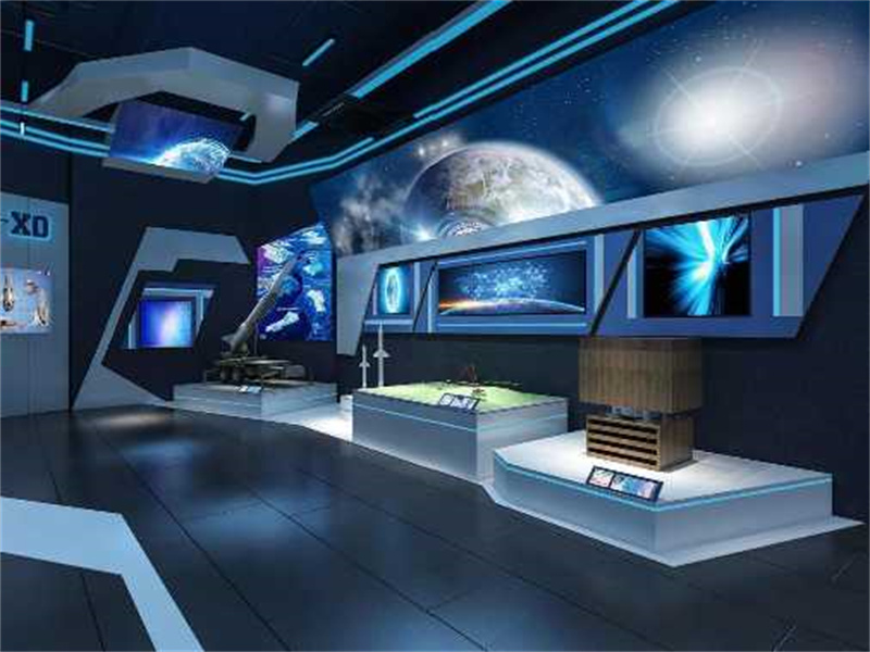 one space办公改造