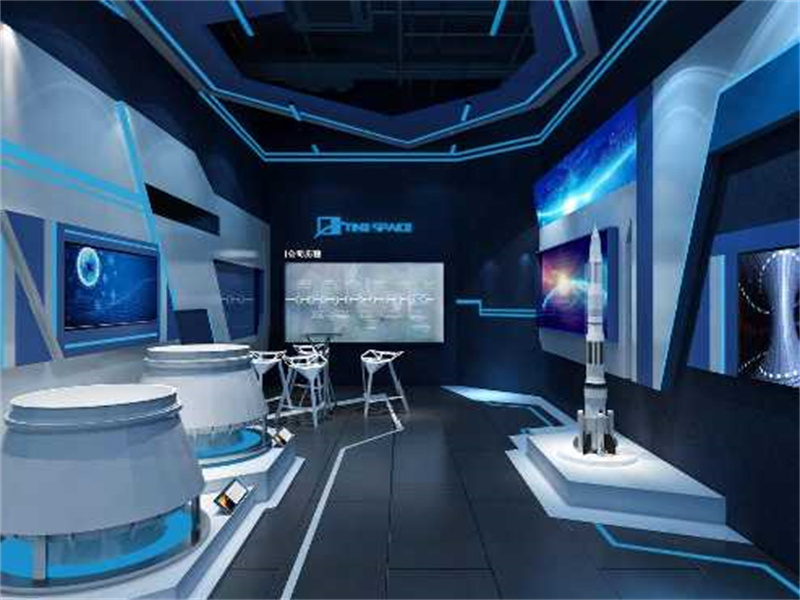 one space办公改造