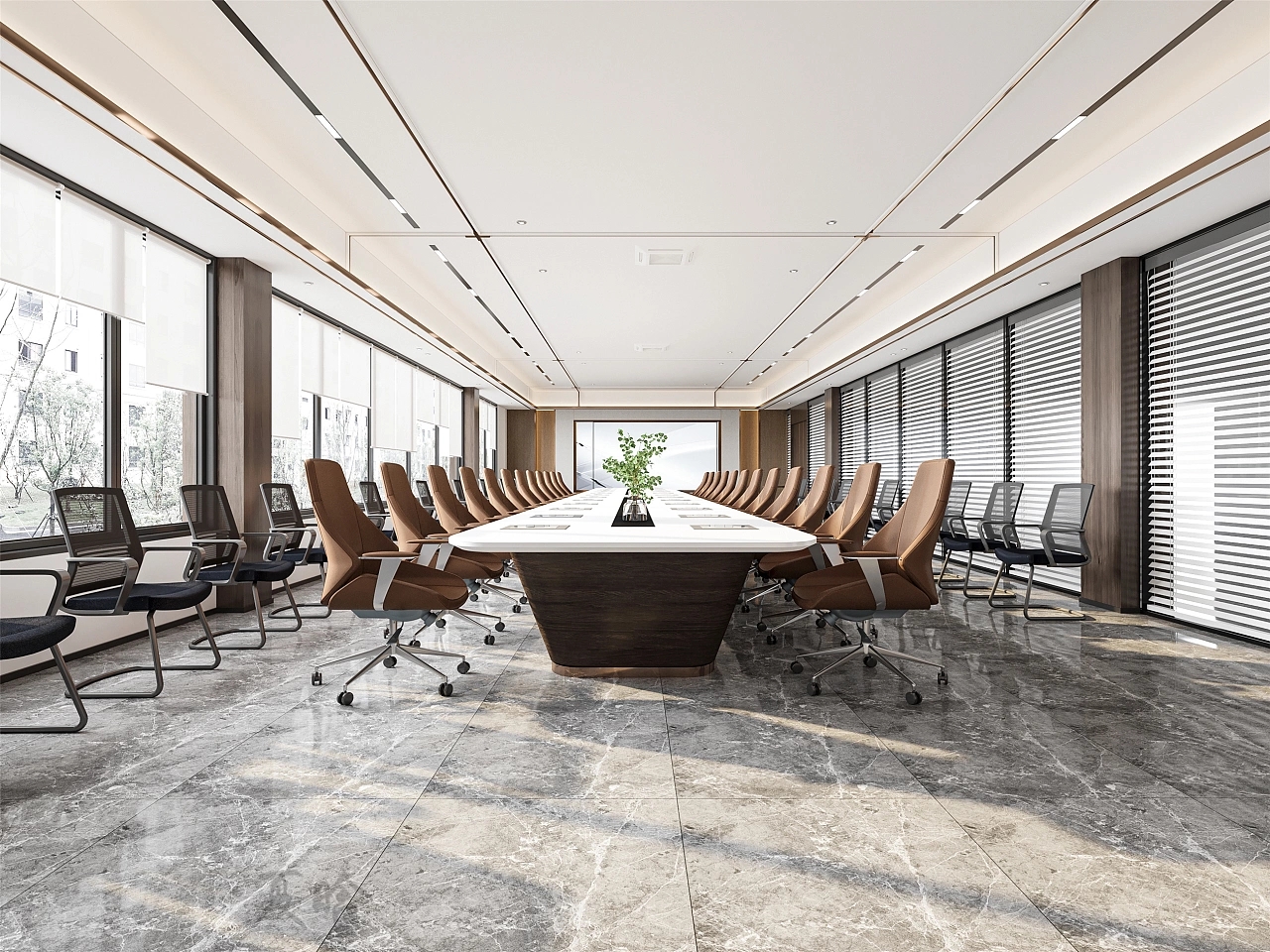 畅乐科技有限公司